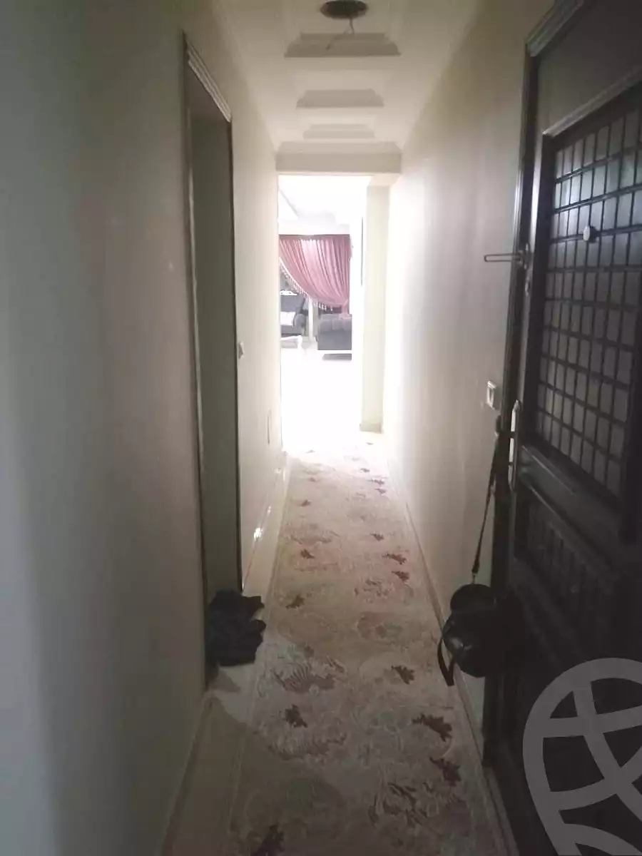 https://aqarmap.com.eg/ar/listing/7083659-for-sale-cairo-faisal-el-lebeny