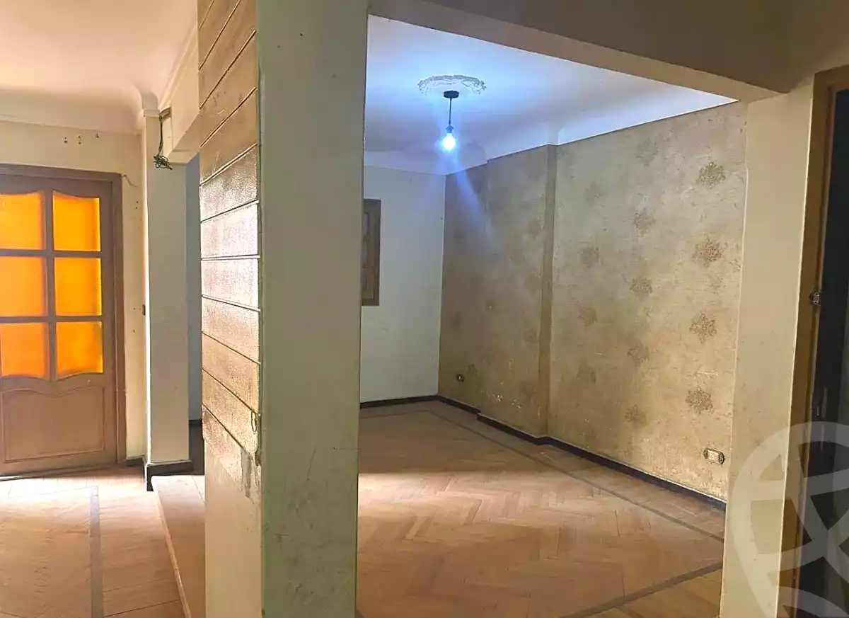 https://aqarmap.com.eg/ar/listing/7083662-for-rent-alexandria-lsywf-lsywf-bhry