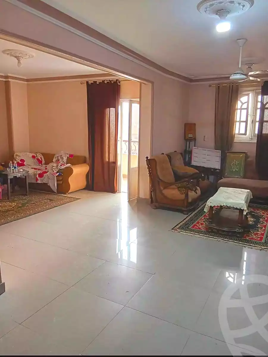 https://aqarmap.com.eg/en/listing/7083664-for-sale-cairo-el-haram