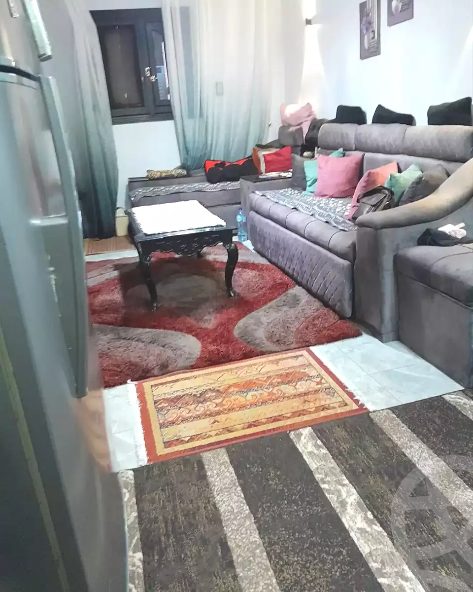 https://aqarmap.com.eg/ar/listing/7083667-for-sale-alexandria-el-asafra
