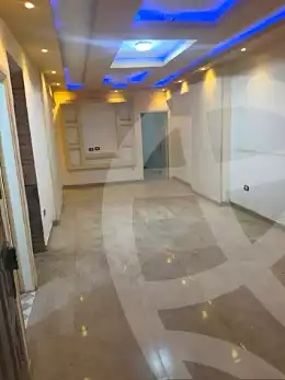 https://aqarmap.com.eg/en/listing/7083673-for-rent-cairo-el-haram-el-maryotya