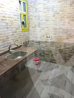 https://aqarmap.com.eg/en/listing/7083673-for-rent-cairo-el-haram-el-maryotya
