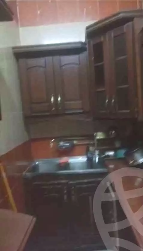 https://aqarmap.com.eg/ar/listing/7083681-for-sale-cairo-faisal-shareaa-el-thalatheny