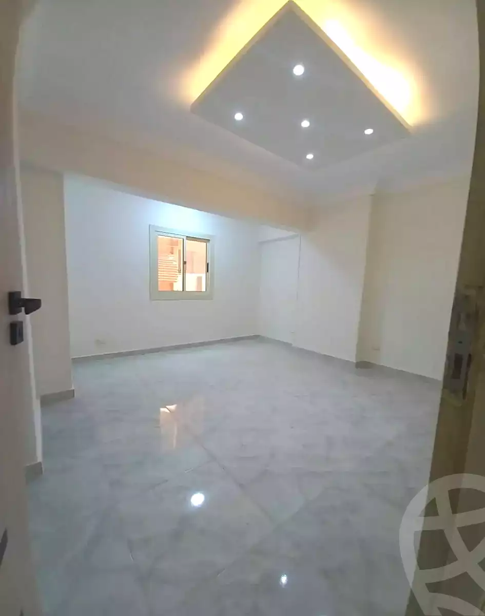 https://aqarmap.com.eg/ar/listing/7083682-for-sale-alexandria-sydy-bshr-sydy-bshr-bhry-shr-mhmd-njyb