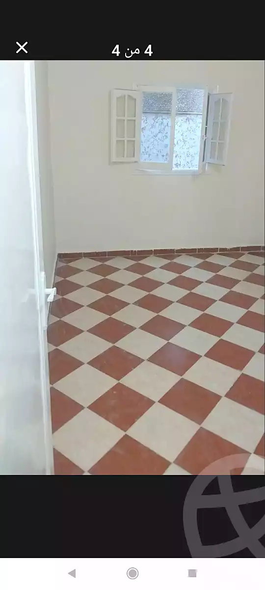 https://aqarmap.com.eg/en/listing/7083697-for-sale-alexandria-al-agamy-el-hanouvel