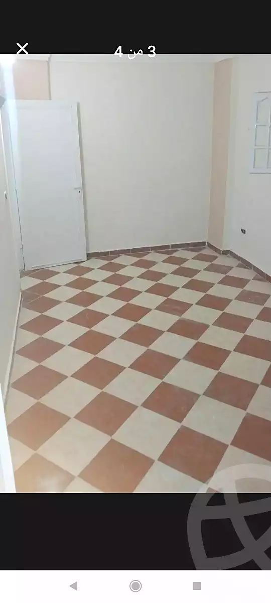 https://aqarmap.com.eg/en/listing/7083697-for-sale-alexandria-al-agamy-el-hanouvel