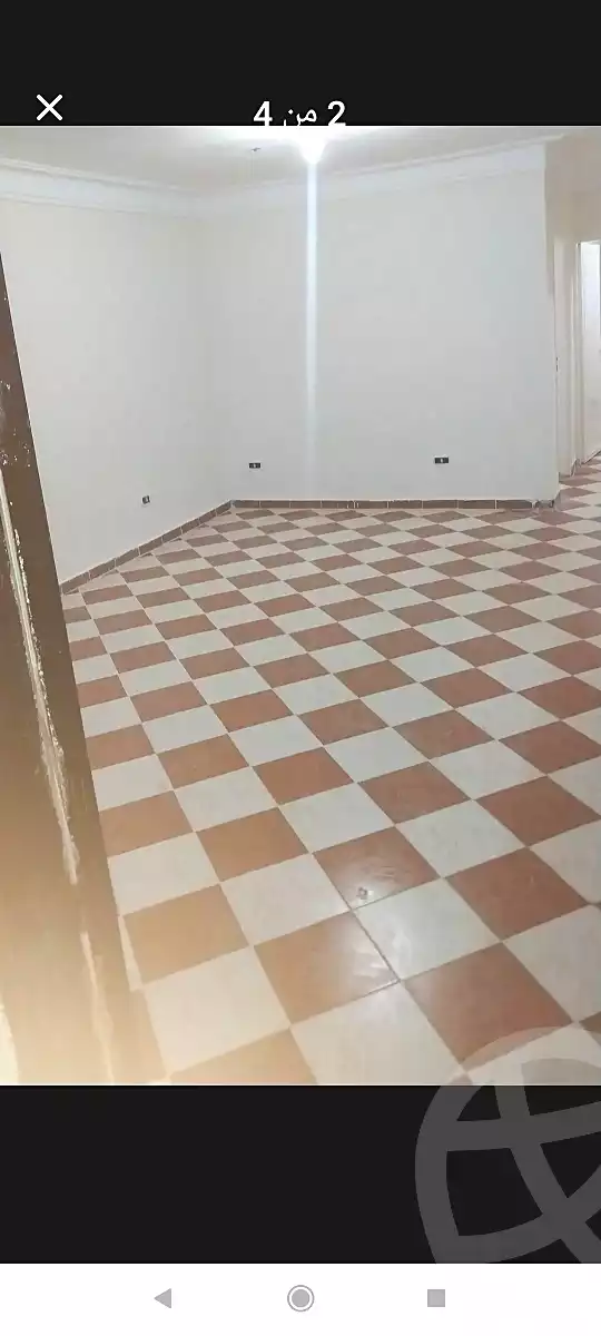 https://aqarmap.com.eg/en/listing/7083697-for-sale-alexandria-al-agamy-el-hanouvel