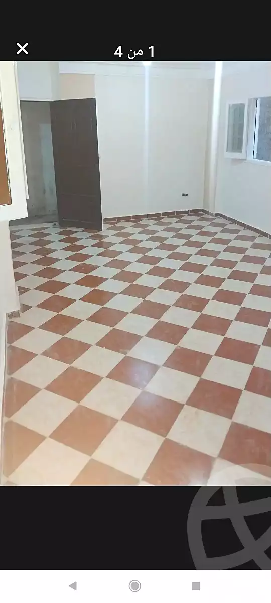 https://aqarmap.com.eg/en/listing/7083697-for-sale-alexandria-al-agamy-el-hanouvel