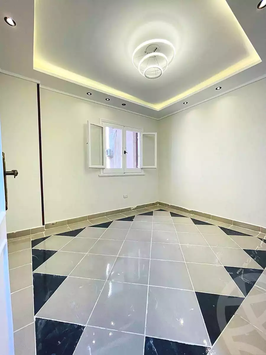 https://aqarmap.com.eg/ar/listing/7083699-for-sale-alexandria-al-agamy
