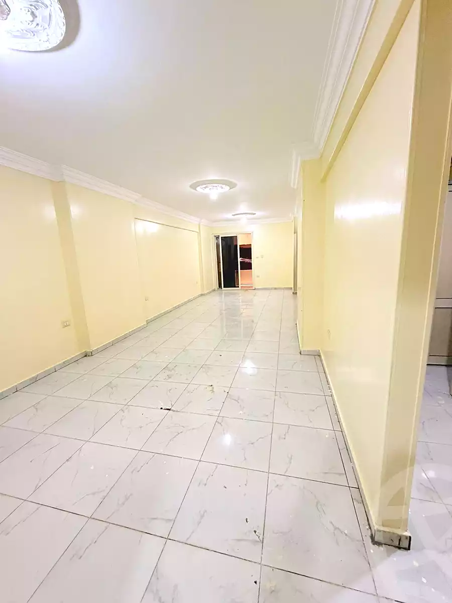 https://aqarmap.com.eg/en/listing/7083696-for-rent-cairo-elnozha-Streettt-27