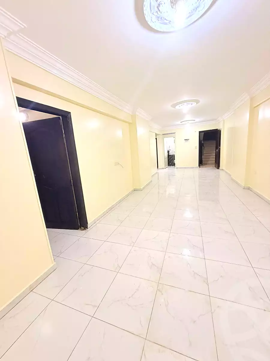 https://aqarmap.com.eg/en/listing/7083696-for-rent-cairo-elnozha-Streettt-27