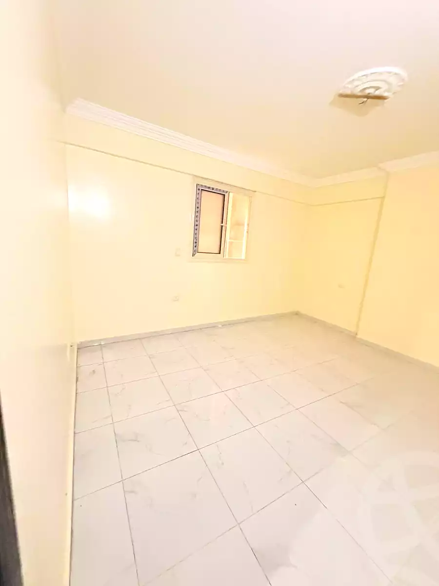 https://aqarmap.com.eg/en/listing/7083696-for-rent-cairo-elnozha-Streettt-27