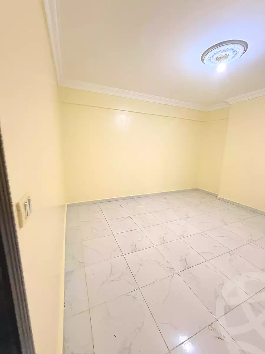 https://aqarmap.com.eg/en/listing/7083696-for-rent-cairo-elnozha-Streettt-27