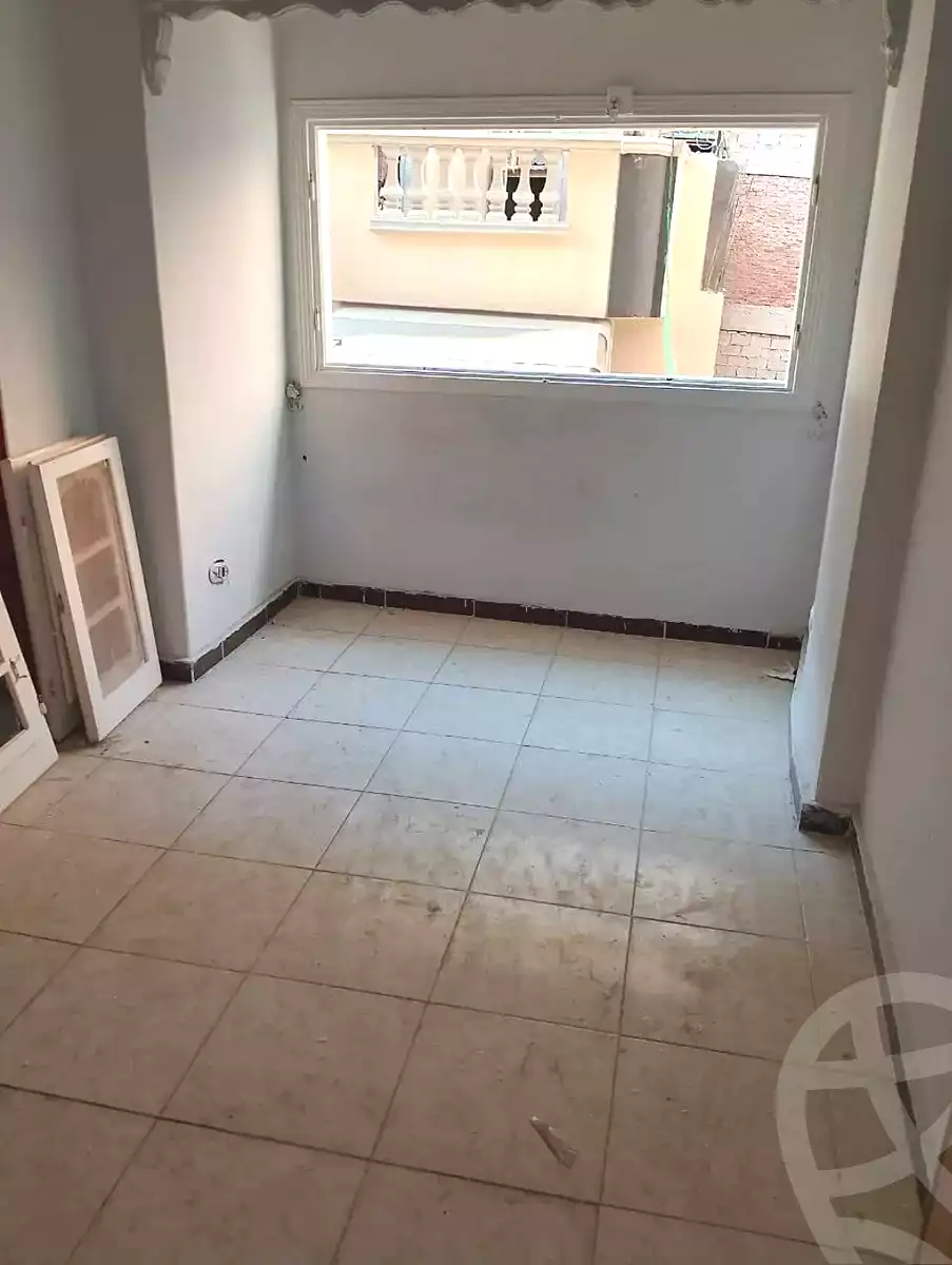 https://aqarmap.com.eg/ar/listing/7083701-for-sale-alexandria-new-miami