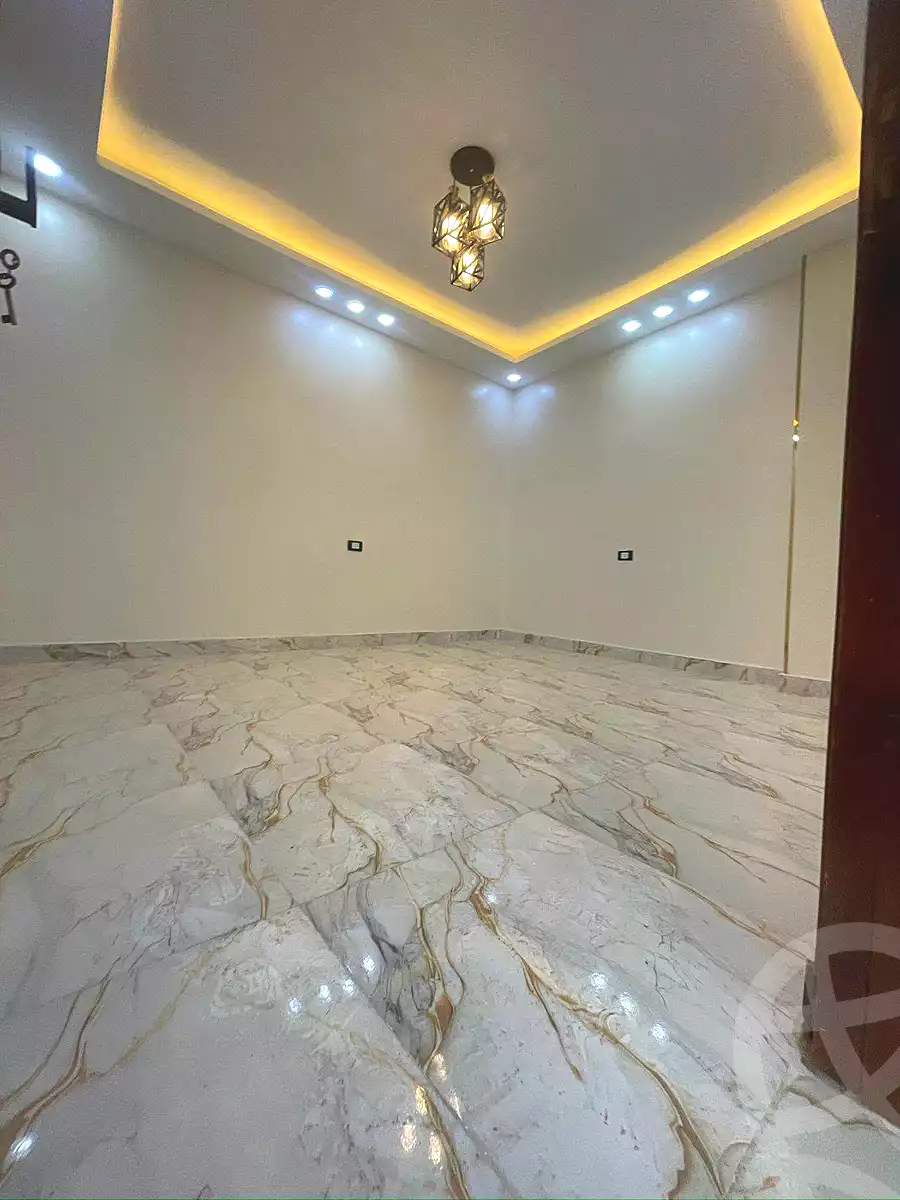 https://aqarmap.com.eg/en/listing/7083705-for-sale-cairo-elnozha-Streettt-27
