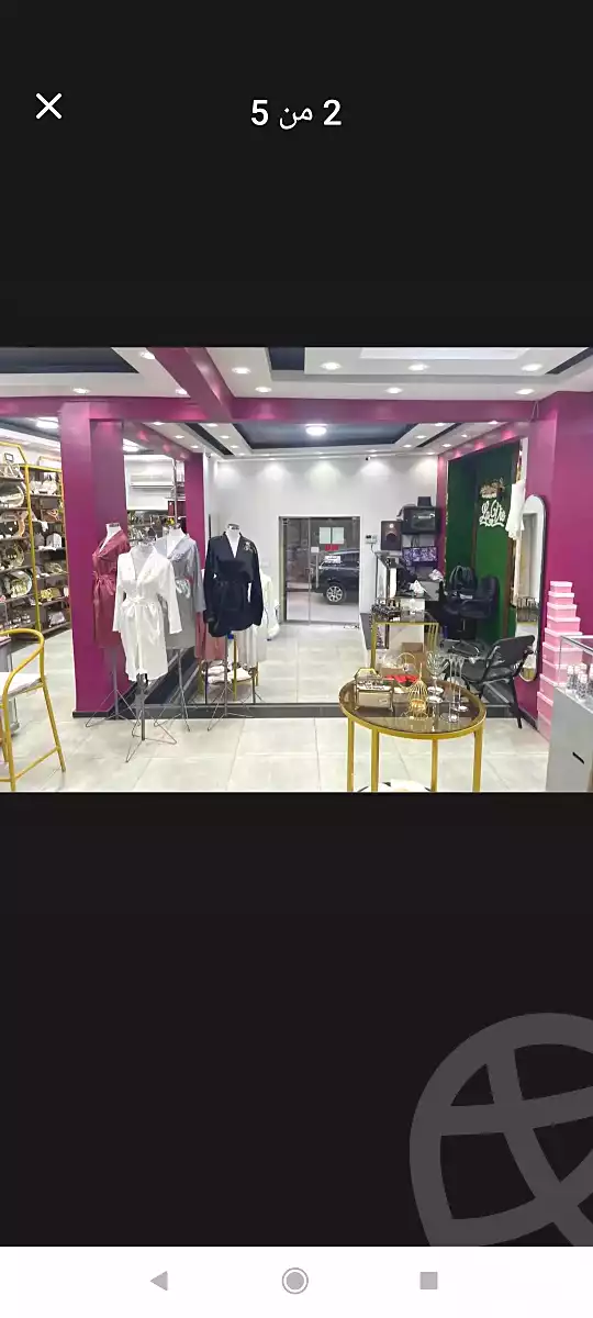 https://aqarmap.com.eg/en/listing/7083706-for-rent-alexandria-san-stefano
