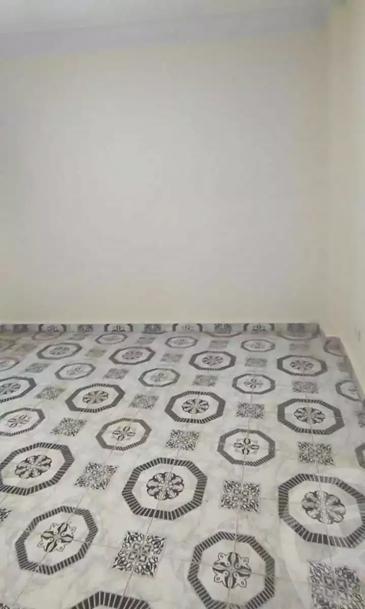 https://aqarmap.com.eg/ar/listing/7083707-for-sale-alexandria-al-agamy-lbytsh-abd-el-fattah-el-talkhawy