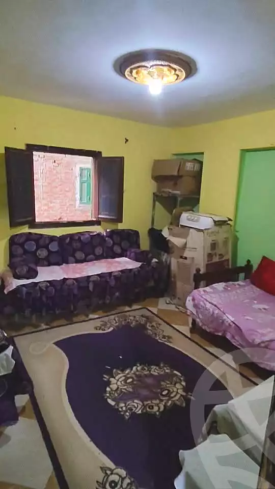https://aqarmap.com.eg/en/listing/7083708-for-sale-alexandria-al-agamy-bw-ywsf