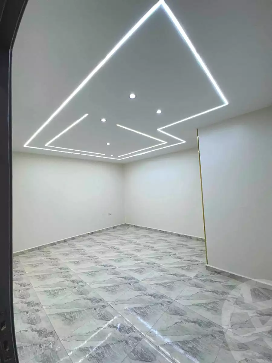 https://aqarmap.com.eg/ar/listing/7083714-for-sale-cairo-faisal-el-lebeny