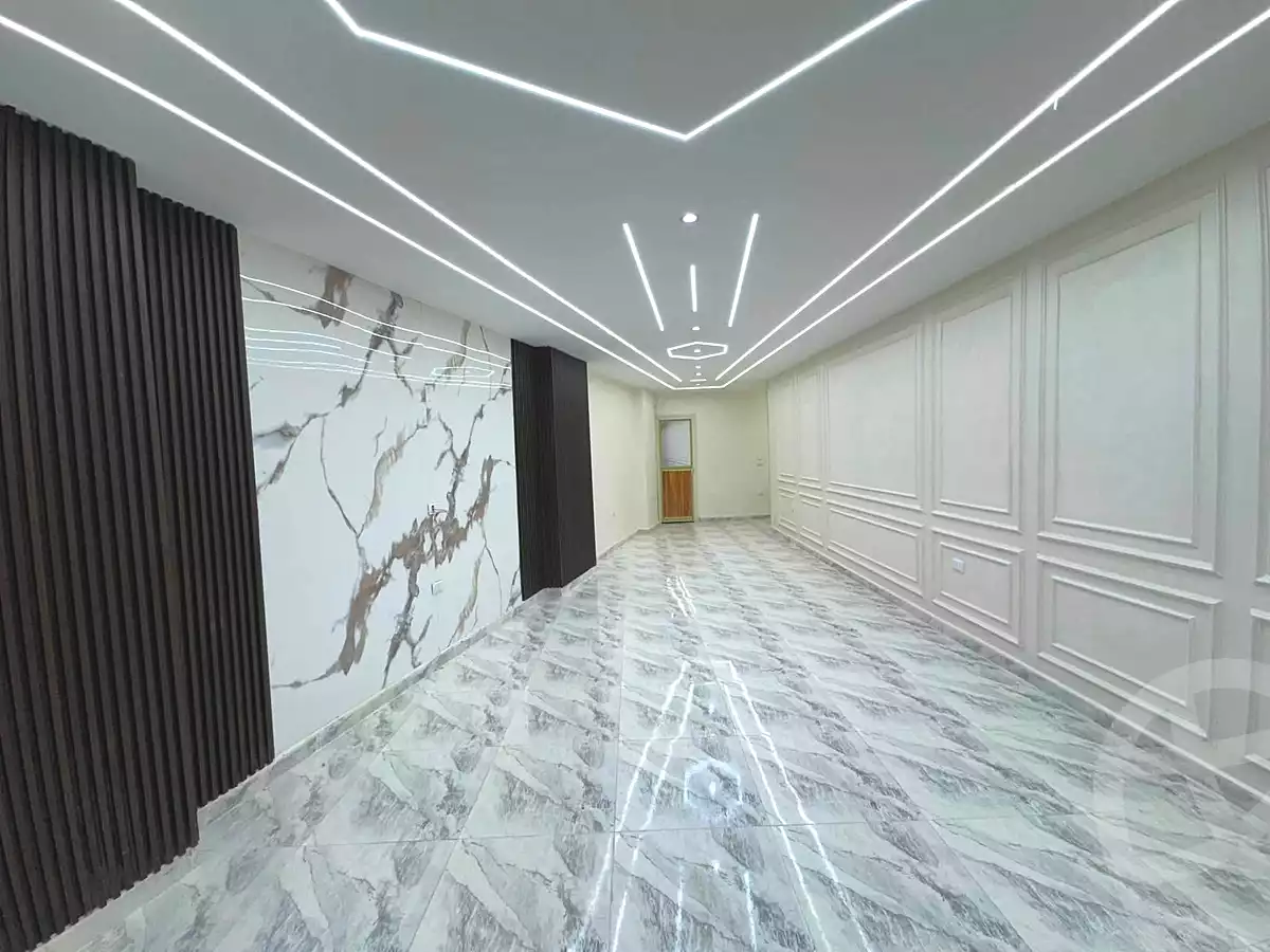https://aqarmap.com.eg/ar/listing/7083714-for-sale-cairo-faisal-el-lebeny