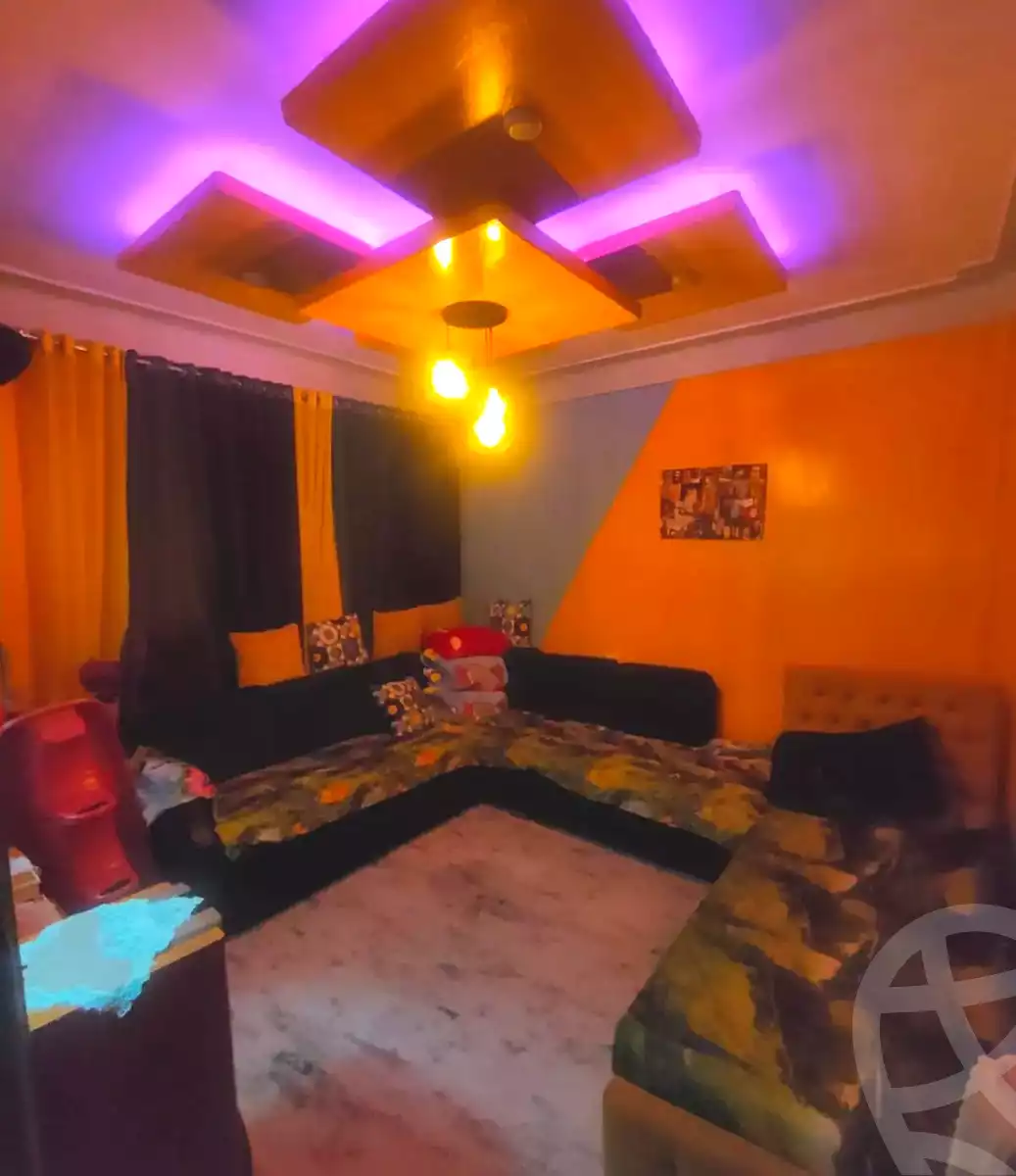 https://aqarmap.com.eg/ar/listing/7083710-for-sale-alexandria-lsywf-el-falki
