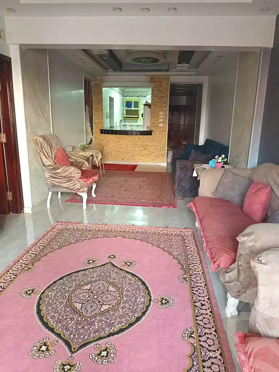 https://aqarmap.com.eg/en/listing/7083718-for-sale-cairo-el-haram-el-maryotya-el-orouba-st