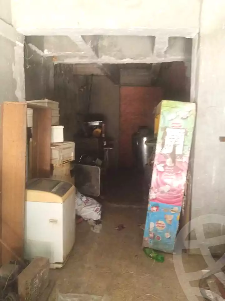 https://aqarmap.com.eg/ar/listing/7083723-for-rent-cairo-el-zaytun-hlmy-lzytwn-shr-ly-bsh