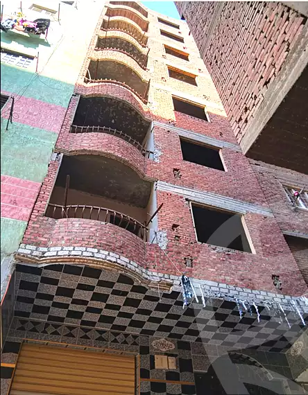 https://aqarmap.com.eg/ar/listing/7083727-for-sale-cairo-bashtil