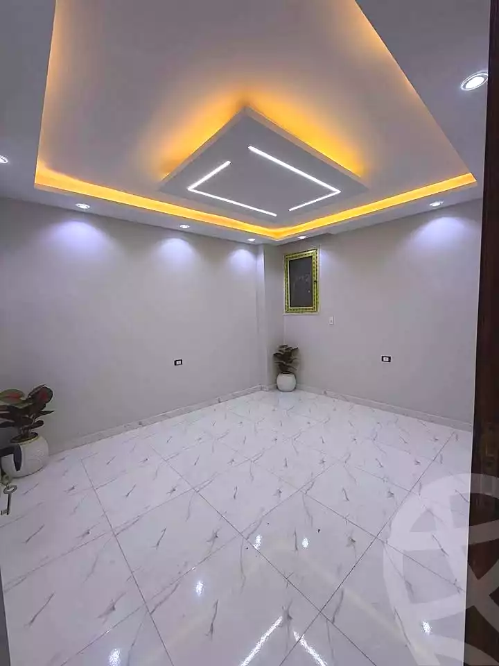 https://aqarmap.com.eg/ar/listing/7083726-for-sale-cairo-el-haram-el-lebeny
