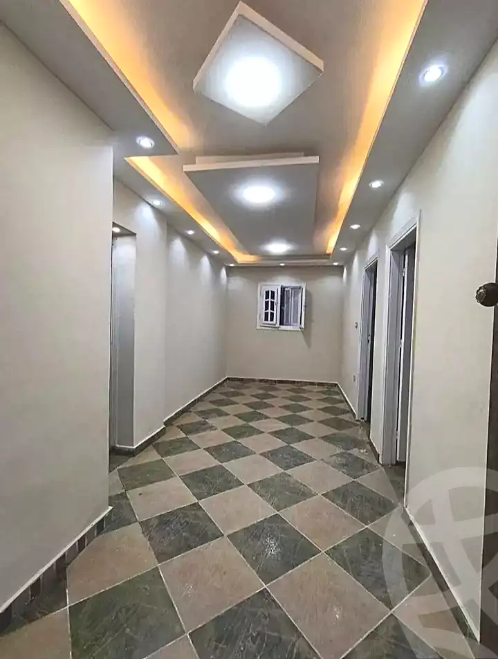 https://aqarmap.com.eg/ar/listing/7083725-for-sale-alexandria-al-agamy-lbytsh-saad-zaghloul-st