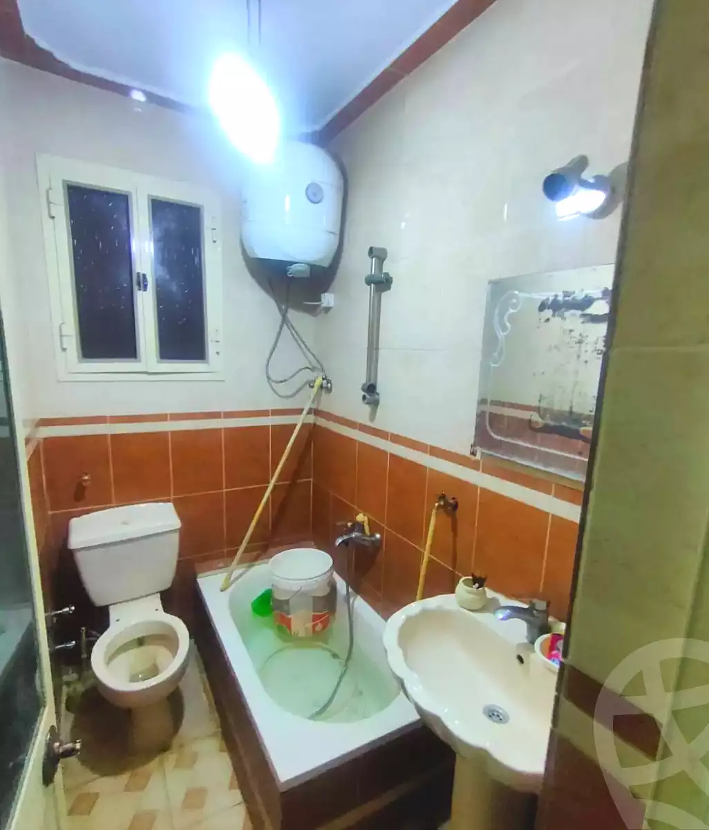 https://aqarmap.com.eg/ar/listing/7083729-for-sale-alexandria-lsywf-el-falki-street-16-el-eslah