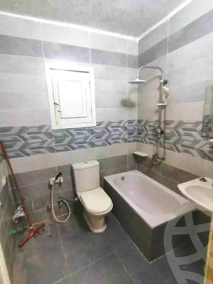 https://aqarmap.com.eg/en/listing/7083733-for-rent-cairo-el-haram-el-talbya-tersa-st