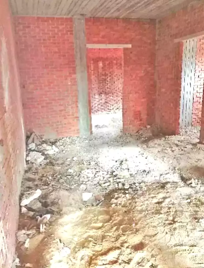 https://aqarmap.com.eg/ar/listing/7083690-for-sale-cairo-ain-shams-el-naam