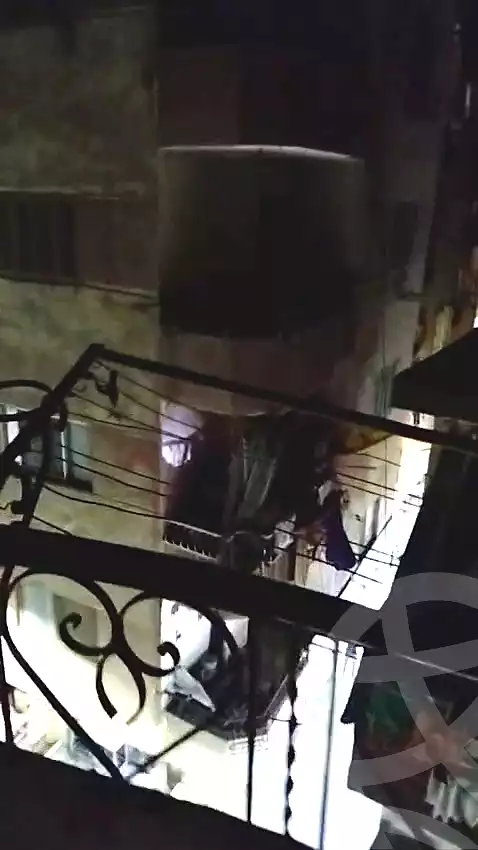 https://aqarmap.com.eg/ar/listing/7083731-for-sale-cairo-faisal-el-maryotyah-kabeish-rd-el-hedaya-st