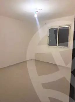https://aqarmap.com.eg/en/listing/7083740-for-rent-cairo-el-haram-el-maryotya