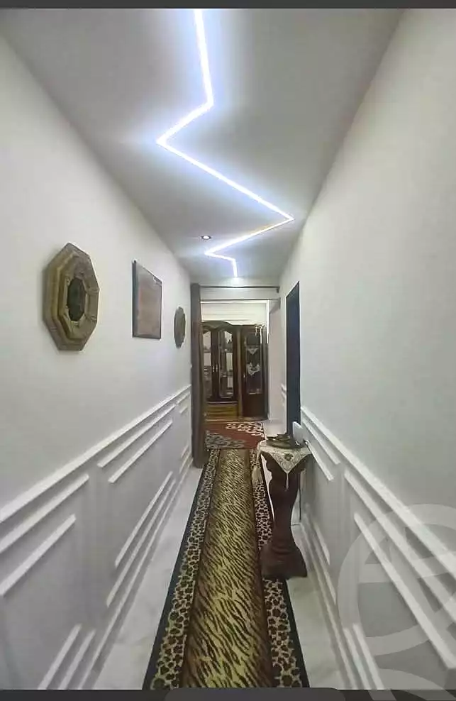 https://aqarmap.com.eg/ar/listing/7083739-for-sale-alexandria-al-agamy-lbytsh-sabrin-st