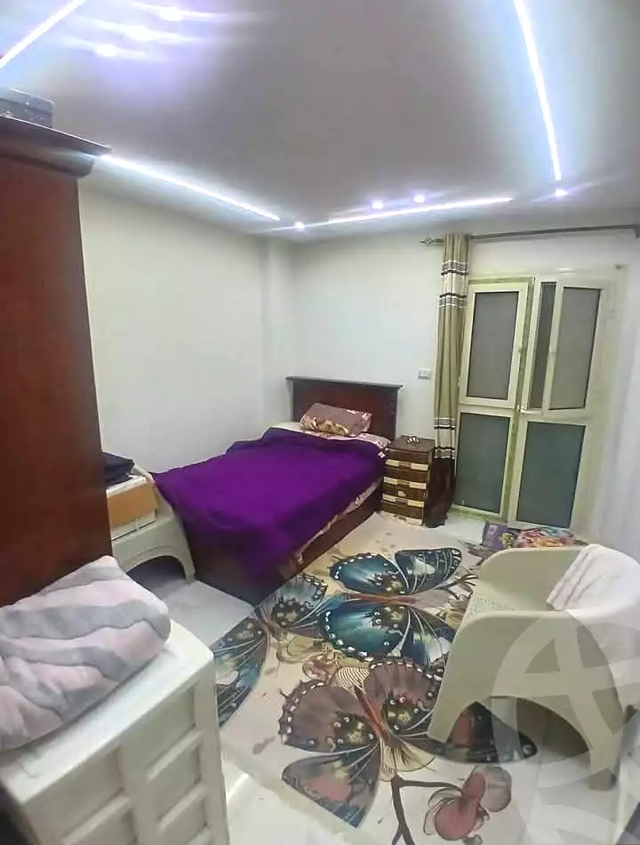https://aqarmap.com.eg/ar/listing/7083739-for-sale-alexandria-al-agamy-lbytsh-sabrin-st