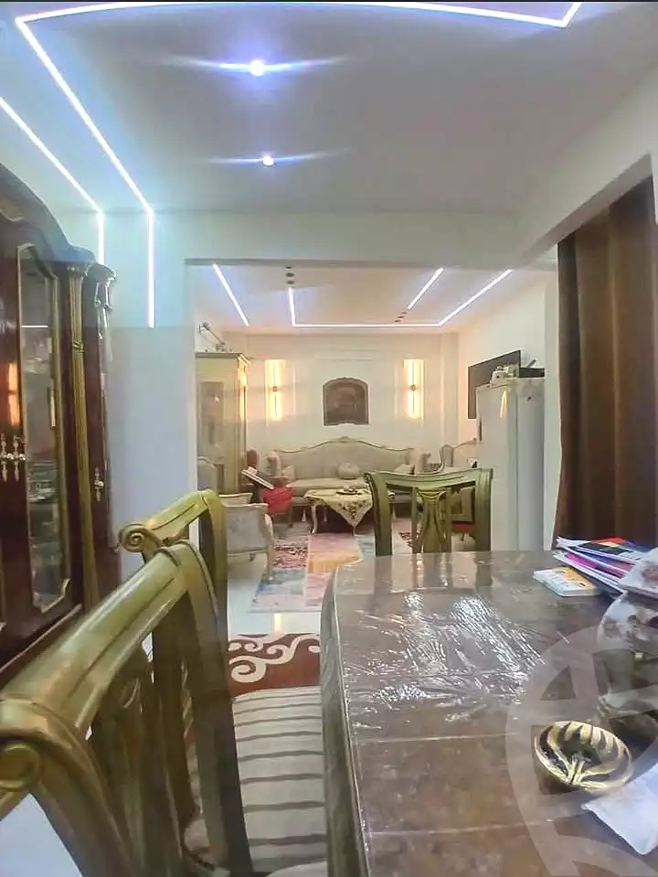 https://aqarmap.com.eg/ar/listing/7083739-for-sale-alexandria-al-agamy-lbytsh-sabrin-st