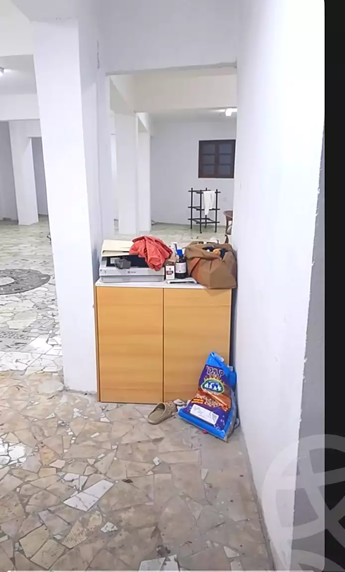 https://aqarmap.com.eg/ar/listing/7083747-for-rent-cairo-imbaba