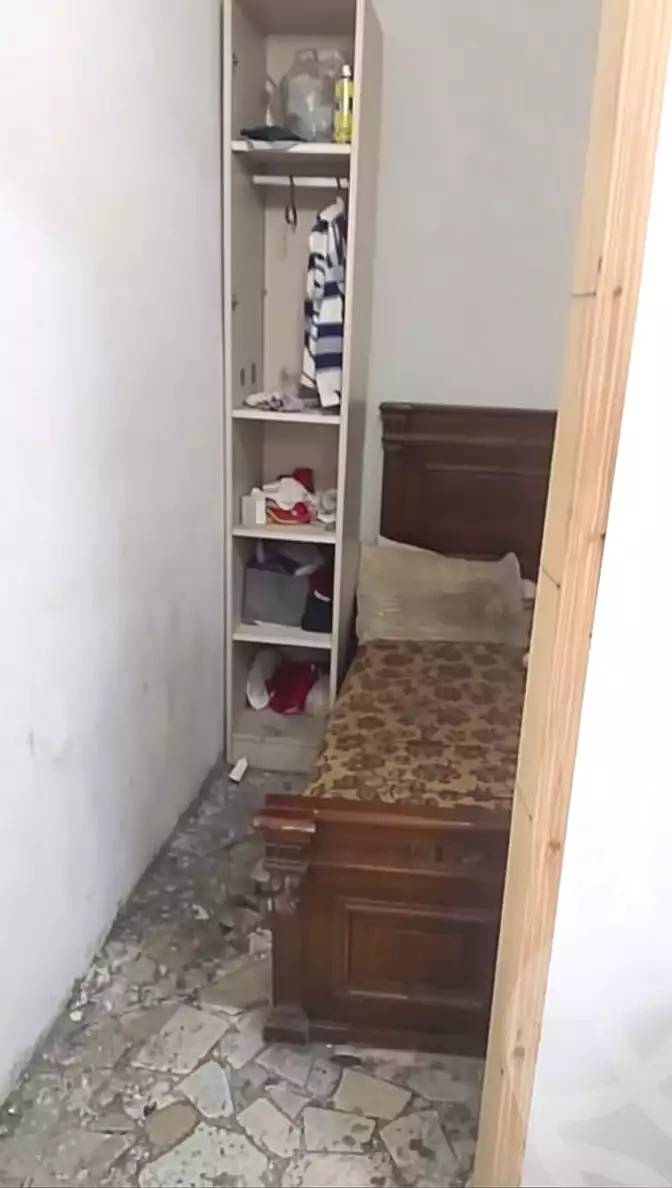 https://aqarmap.com.eg/ar/listing/7083747-for-rent-cairo-imbaba