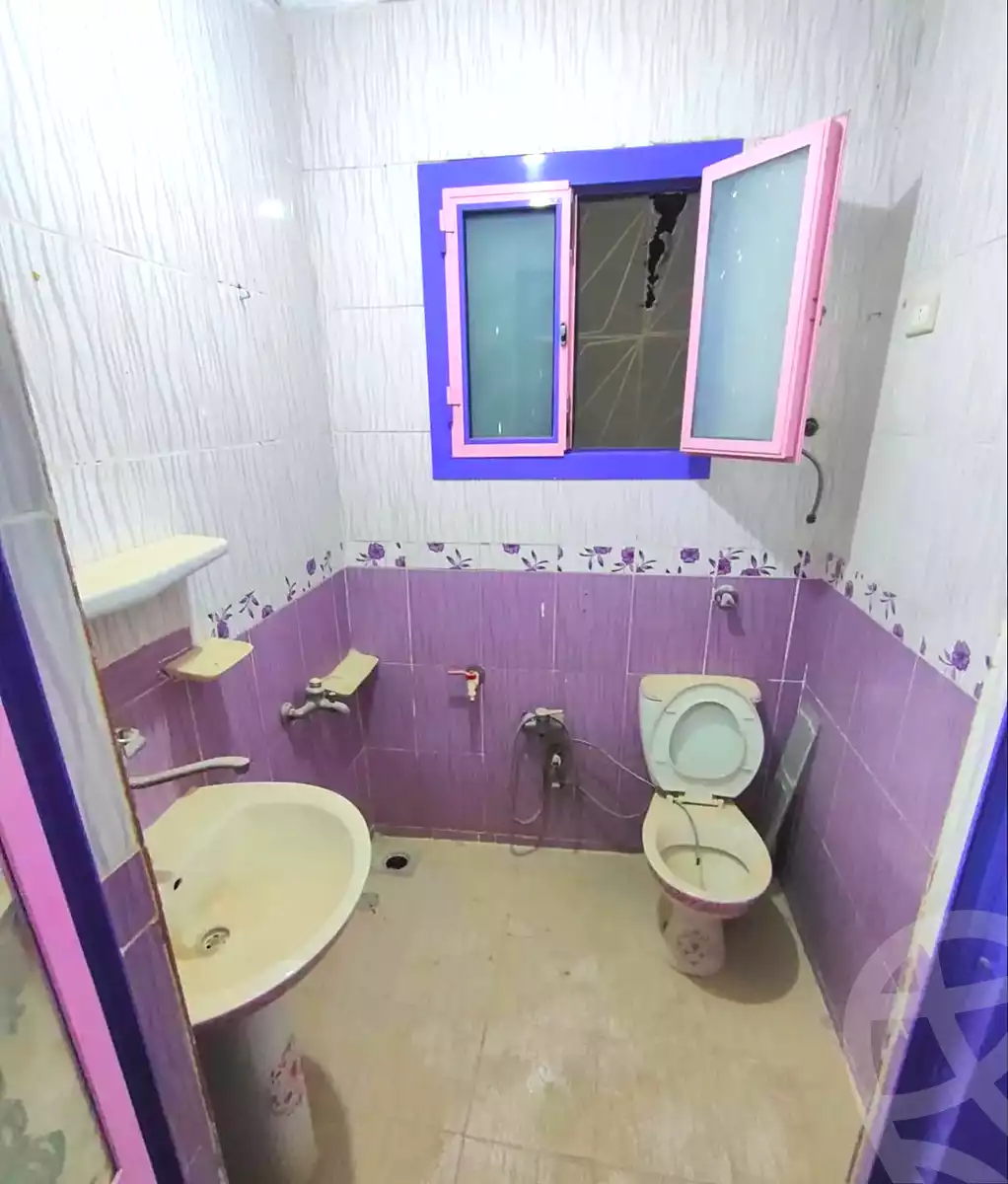 https://aqarmap.com.eg/ar/listing/7083743-for-sale-alexandria-lsywf-el-falki
