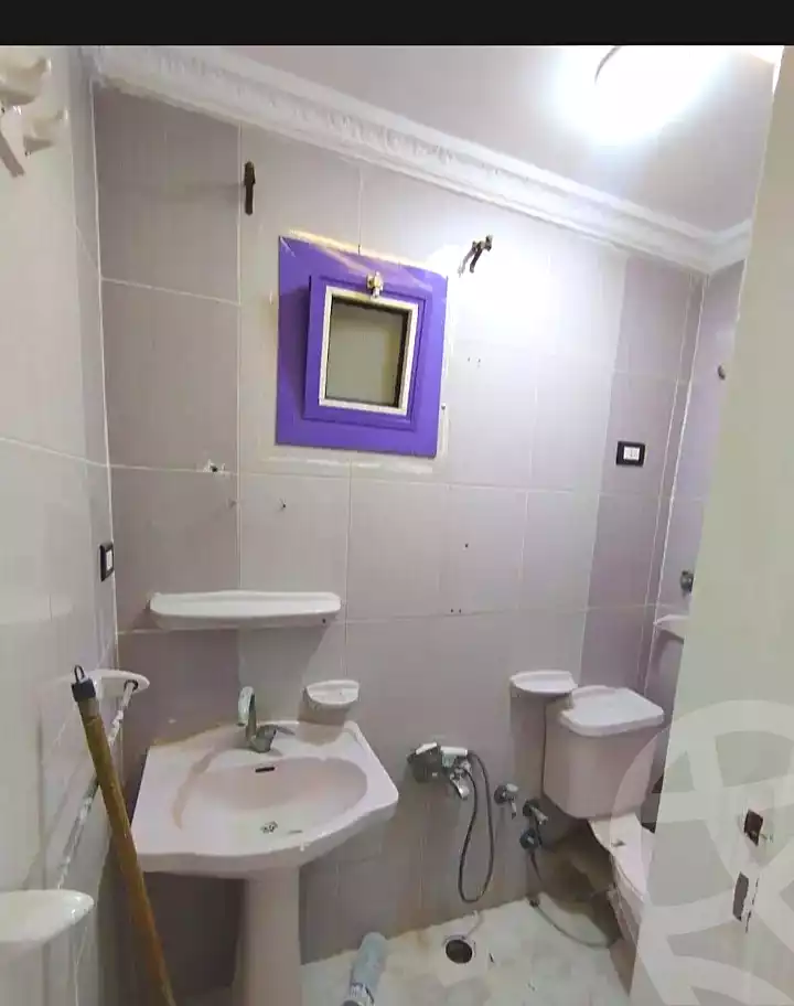 https://aqarmap.com.eg/ar/listing/7083745-for-sale-alexandria-lsywf-el-falki-street-16-el-eslah