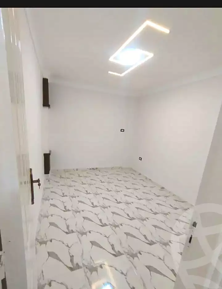 https://aqarmap.com.eg/ar/listing/7083745-for-sale-alexandria-lsywf-el-falki-street-16-el-eslah