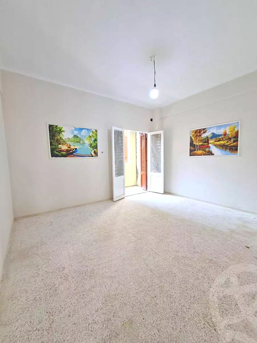 https://aqarmap.com.eg/en/listing/7083749-for-sale-cairo-el-marg-lmrj-ljdyd