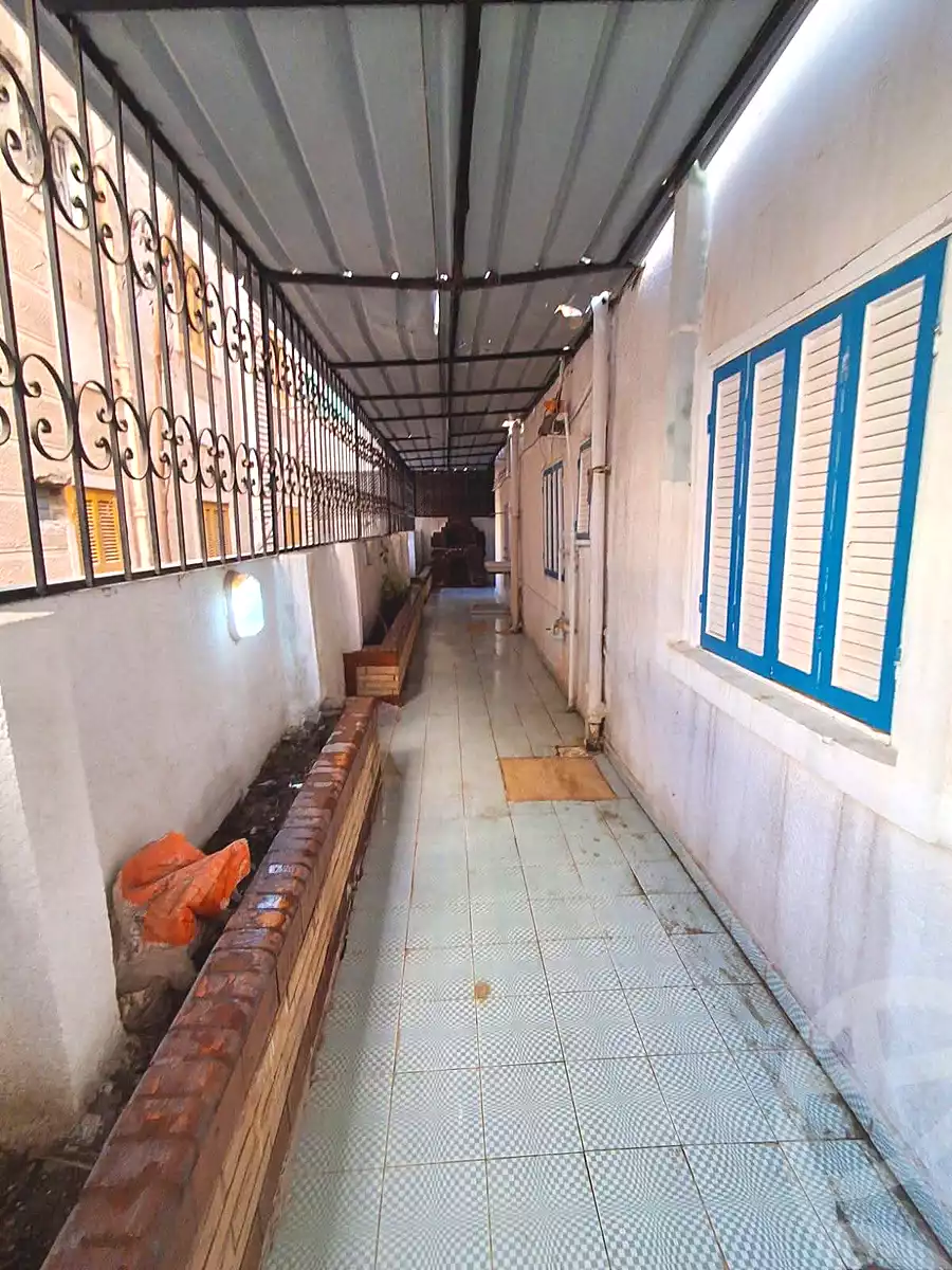 https://aqarmap.com.eg/ar/listing/7083750-for-sale-alexandria-al-agamy-shataa-el-nakheel