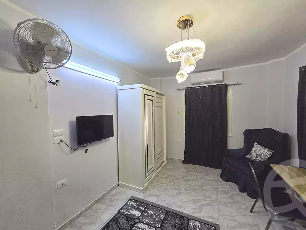 https://aqarmap.com.eg/en/listing/7083742-for-rent-cairo-manial-manial-st