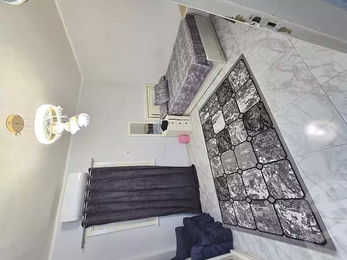 https://aqarmap.com.eg/en/listing/7083742-for-rent-cairo-manial-manial-st