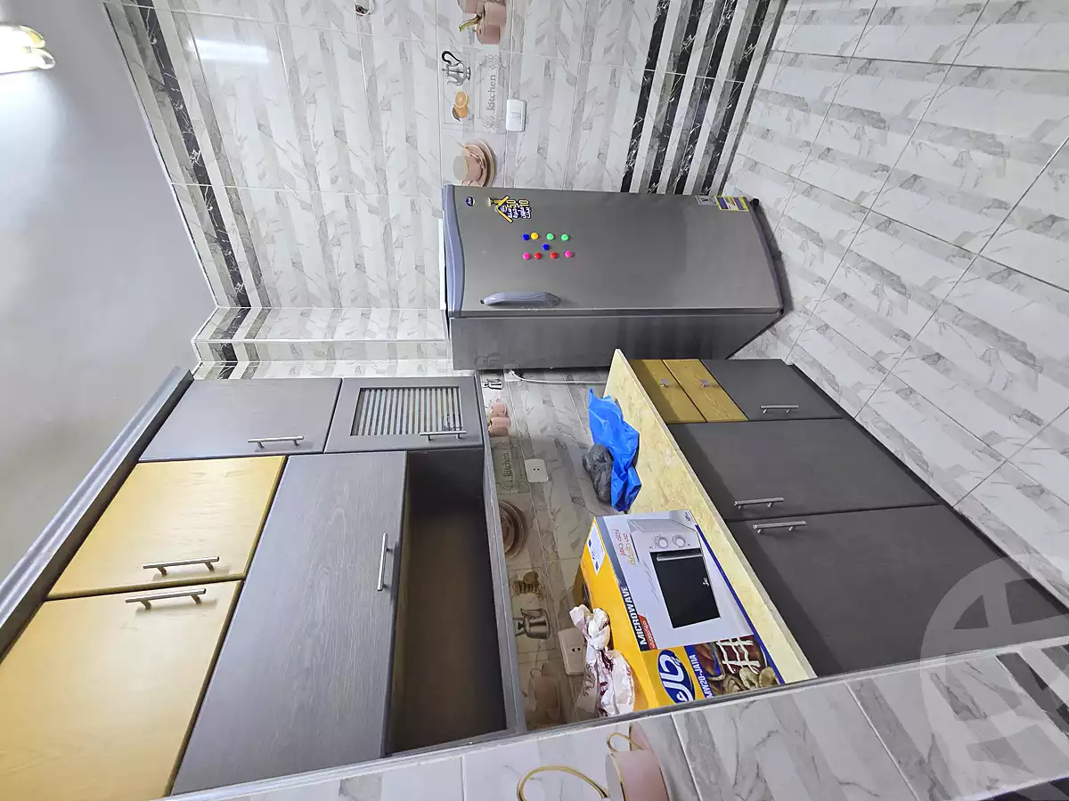 https://aqarmap.com.eg/en/listing/7083742-for-rent-cairo-manial-manial-st
