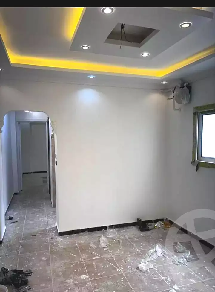 https://aqarmap.com.eg/ar/listing/7083751-for-sale-alexandria-al-agamy-lbytsh-ain-shams-st