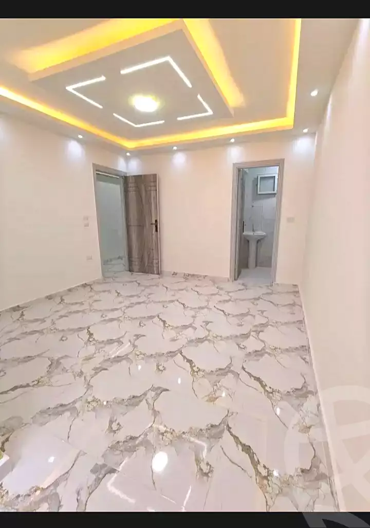 https://aqarmap.com.eg/en/listing/7083754-for-sale-alexandria-sydy-bshr-sydy-bshr-bhry